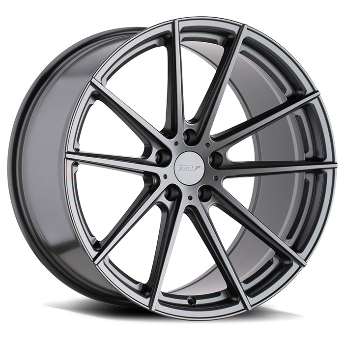 TSW Alloy wheels and rims |Bathurst
