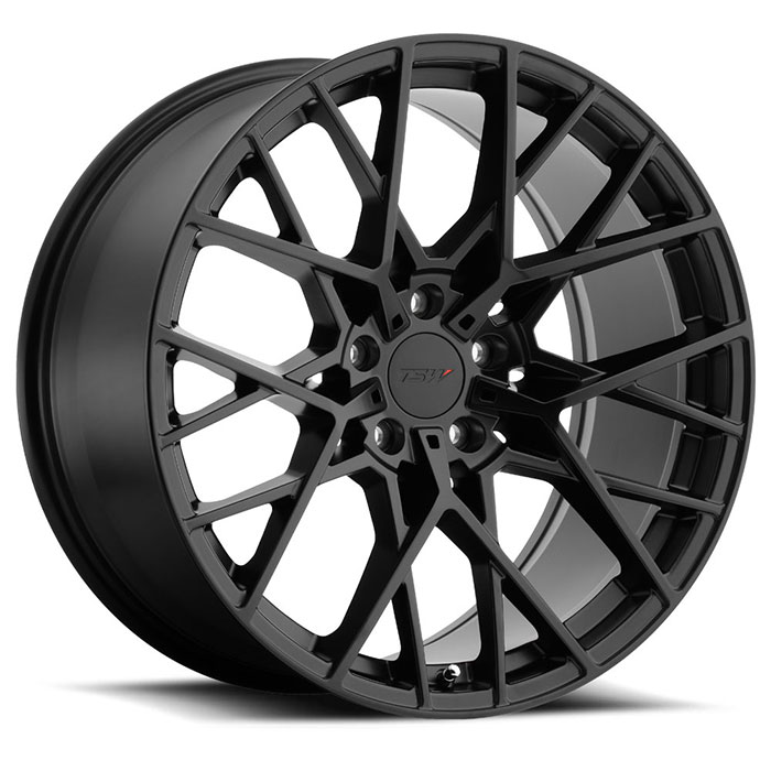 TSW Alloy wheels and rims |Sebring