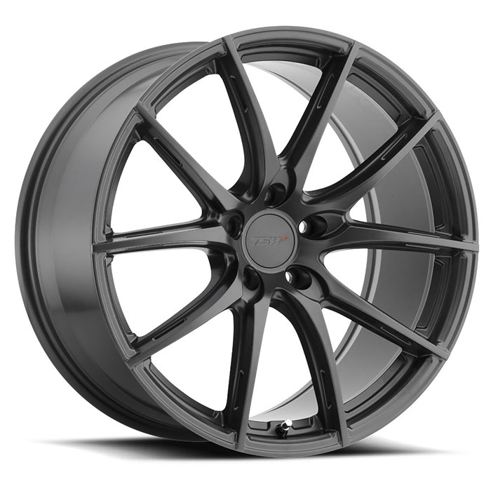 TSW Alloy wheels and rims |Sprint