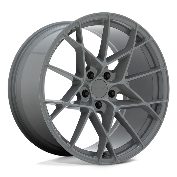TSW Alloy wheels and rims |Sector