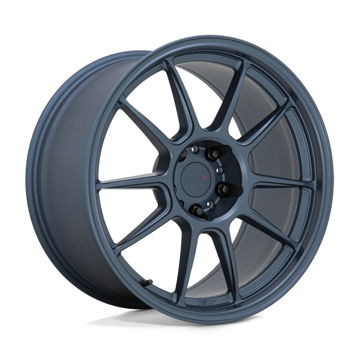 Imatra New Wheels and Rims by TSW