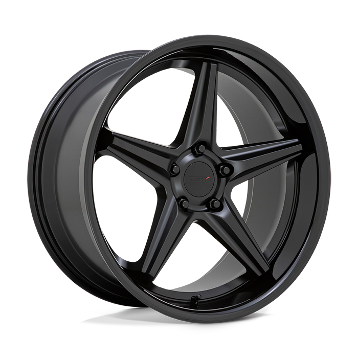 TSW Alloy wheels and rims |Launch