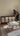 Modern Sideboard Storage Cabinet with 4 Rattan Doors Video
