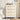 Rattan 4 Drawers Dresser White Tall Chest of Drawers with Metal Legs