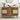 How to Make Your Sideboard Look Stylish and Inviting